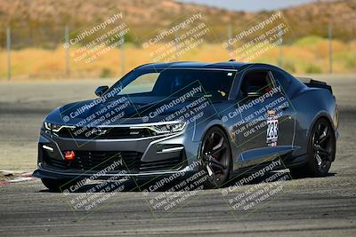 media/Oct-06-2024-Extreme Speed (Sun) [[566413cb2b]]/Blue/Session 3 (Turn 14)/